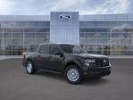 New 2025 Ford Maverick XL SuperCrew Cab AWD Pickup for sale #SFO250619 - photo 7