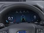 2025 Ford Ranger SuperCrew Cab 4WD Pickup for sale #SFO250624 - photo 13