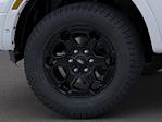 2025 Ford Ranger SuperCrew Cab 4WD Pickup for sale #SFO250624 - photo 19