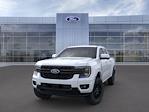 2025 Ford Ranger SuperCrew Cab 4WD Pickup for sale #SFO250624 - photo 3