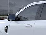 2025 Ford Ranger SuperCrew Cab 4WD Pickup for sale #SFO250624 - photo 20