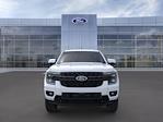 2025 Ford Ranger SuperCrew Cab 4WD Pickup for sale #SFO250624 - photo 6