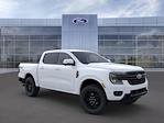 2025 Ford Ranger SuperCrew Cab 4WD Pickup for sale #SFO250624 - photo 7