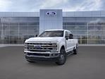 2025 Ford F-350 Crew Cab SRW 4WD Pickup for sale #SFO250626 - photo 3