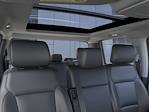 2025 Ford F-350 Crew Cab SRW 4WD Pickup for sale #SFO250626 - photo 22