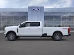 2025 Ford F-350 Crew Cab SRW 4WD Pickup for sale #SFO250626 - photo 4