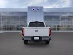 2025 Ford F-350 Crew Cab SRW 4WD Pickup for sale #SFO250626 - photo 5