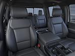 2025 Ford F-150 SuperCrew Cab 4WD Pickup for sale #SFO250627 - photo 10