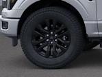 2025 Ford F-150 SuperCrew Cab 4WD Pickup for sale #SFO250627 - photo 19