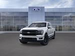 2025 Ford F-150 SuperCrew Cab 4WD Pickup for sale #SFO250627 - photo 3