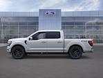 2025 Ford F-150 SuperCrew Cab 4WD Pickup for sale #SFO250627 - photo 4