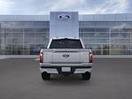 2025 Ford F-150 SuperCrew Cab 4WD Pickup for sale #SFO250627 - photo 5