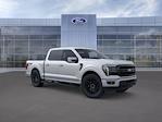 2025 Ford F-150 SuperCrew Cab 4WD Pickup for sale #SFO250627 - photo 7
