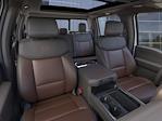 2025 Ford F-350 Crew Cab SRW 4WD Pickup for sale #SFO250639 - photo 10