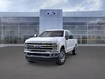 2025 Ford F-350 Crew Cab SRW 4WD Pickup for sale #SFO250639 - photo 1