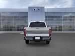 2025 Ford F-350 Crew Cab SRW 4WD Pickup for sale #SFO250639 - photo 4