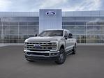 2025 Ford F-350 Crew Cab SRW 4WD Pickup for sale #SFO250640 - photo 3