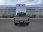 2025 Ford F-350 Crew Cab SRW 4WD Pickup for sale #SFO250640 - photo 5