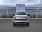 2025 Ford F-350 Crew Cab SRW 4WD Pickup for sale #SFO250640 - photo 6