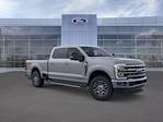 2025 Ford F-350 Crew Cab SRW 4WD Pickup for sale #SFO250640 - photo 7