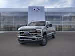 2025 Ford F-350 Crew Cab SRW 4WD Pickup for sale #SFO250641 - photo 4