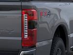 2025 Ford F-350 Crew Cab SRW 4WD Pickup for sale #SFO250641 - photo 21