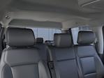2025 Ford F-350 Crew Cab SRW 4WD Pickup for sale #SFO250641 - photo 22