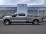 2025 Ford F-350 Crew Cab SRW 4WD Pickup for sale #SFO250641 - photo 3