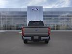 2025 Ford F-350 Crew Cab SRW 4WD Pickup for sale #SFO250641 - photo 5