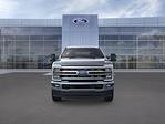 2025 Ford F-350 Crew Cab SRW 4WD Pickup for sale #SFO250641 - photo 6
