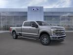 2025 Ford F-350 Crew Cab SRW 4WD Pickup for sale #SFO250641 - photo 7