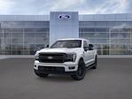 2025 Ford F-150 SuperCrew Cab 4WD Pickup for sale #SFO250642 - photo 2