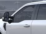2025 Ford F-150 SuperCrew Cab 4WD Pickup for sale #SFO250642 - photo 20