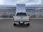 2025 Ford F-150 SuperCrew Cab 4WD Pickup for sale #SFO250642 - photo 5