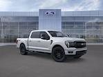 2025 Ford F-150 SuperCrew Cab 4WD Pickup for sale #SFO250642 - photo 7