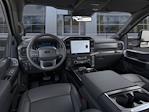 2025 Ford F-150 SuperCrew Cab 4WD Pickup for sale #SFO250642 - photo 9