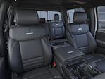 2025 Ford F-150 SuperCrew Cab 4WD Pickup for sale #SFO250643 - photo 10