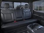 2025 Ford F-150 SuperCrew Cab 4WD Pickup for sale #SFO250643 - photo 11
