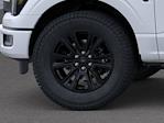 2025 Ford F-150 SuperCrew Cab 4WD Pickup for sale #SFO250643 - photo 19