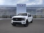 2025 Ford F-150 SuperCrew Cab 4WD Pickup for sale #SFO250643 - photo 3