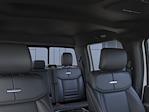 2025 Ford F-150 SuperCrew Cab 4WD Pickup for sale #SFO250643 - photo 22