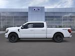 2025 Ford F-150 SuperCrew Cab 4WD Pickup for sale #SFO250643 - photo 4