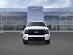 2025 Ford F-150 SuperCrew Cab 4WD Pickup for sale #SFO250643 - photo 6