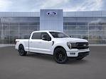 2025 Ford F-150 SuperCrew Cab 4WD Pickup for sale #SFO250643 - photo 7