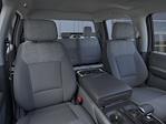 2025 Ford F-150 Lightning SuperCrew Cab AWD Pickup for sale #SFO250645 - photo 10