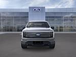 2025 Ford F-150 Lightning SuperCrew Cab AWD Pickup for sale #SFO250645 - photo 6
