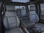 2025 Ford F-150 Lightning SuperCrew Cab AWD Pickup for sale #SFO250646 - photo 10