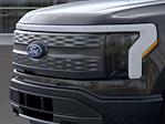 2025 Ford F-150 Lightning SuperCrew Cab AWD Pickup for sale #SFO250646 - photo 17