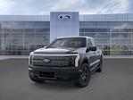 2025 Ford F-150 Lightning SuperCrew Cab AWD Pickup for sale #SFO250646 - photo 2