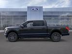 2025 Ford F-150 Lightning SuperCrew Cab AWD Pickup for sale #SFO250646 - photo 3